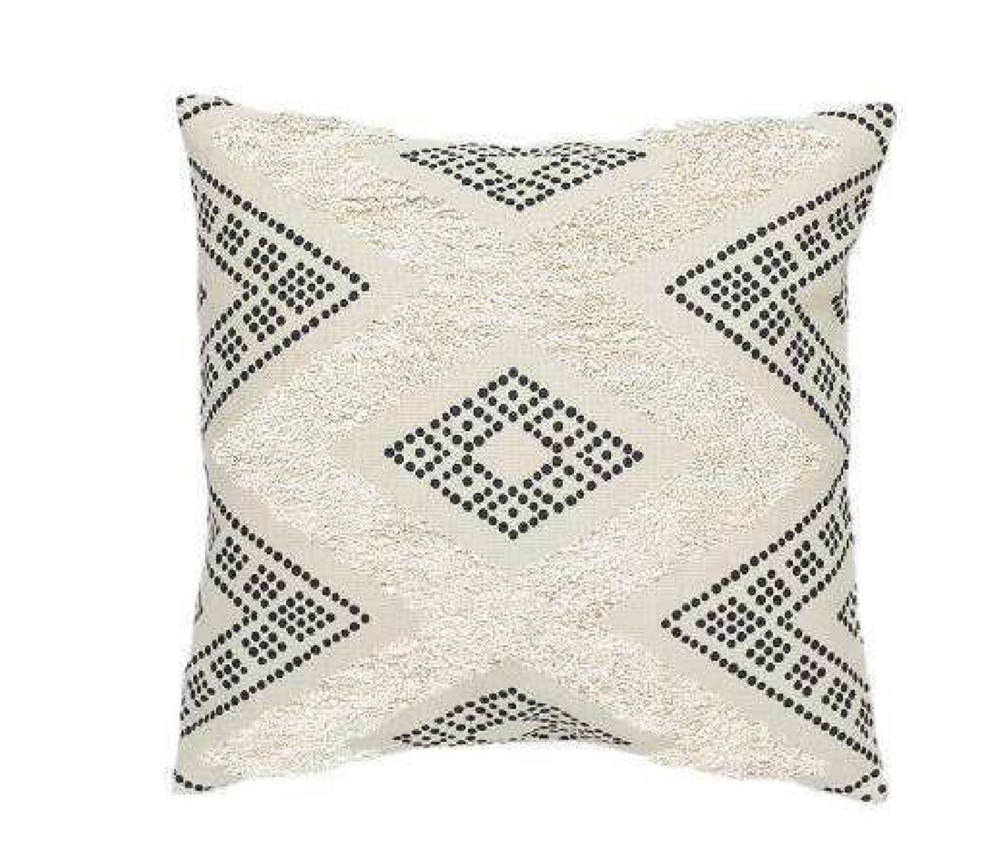 100% Cotton Cushions (45X45 cms),