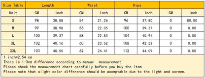 Oversize Women Sweatpants Fashion Black Plaid Casual Pants Baggy Elastic Waist Pockets Student Unisex Hip Hop Loose Trousers