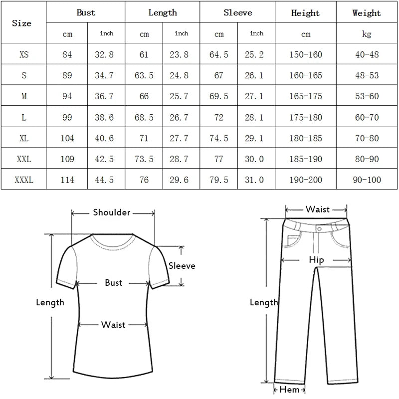 Unisex Slim Fit Track Top Half Zipper Stand Collar Sports  Long Sleeves for