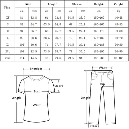 Unisex Slim Fit Track Top Half Zipper Stand Collar Sports  Long Sleeves for